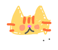 846198854
