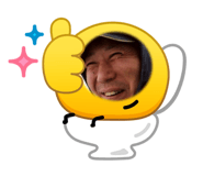 846198860