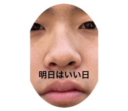 846199131