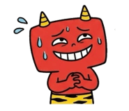 846199531