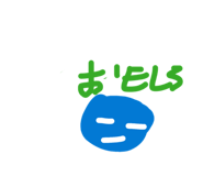 846200081