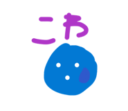 846200086