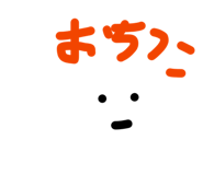 846200088