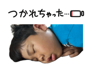 846200177
