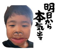 846200184
