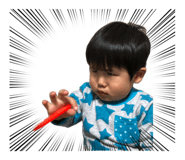 846200186