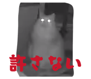 846200546