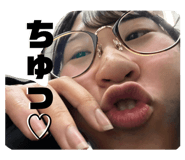 846200895