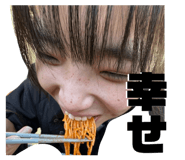846200897