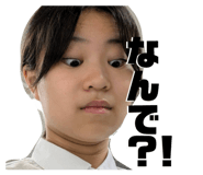 846200901