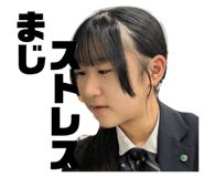 846200902