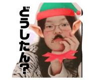 846200904