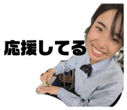 846200905