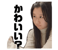 846200911