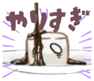 846201018