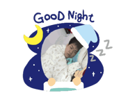 846201793
