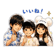 846201850