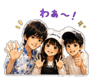 846201851