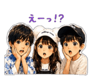846201860
