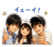 846201861