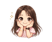 846201969