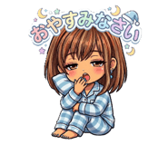 846202564