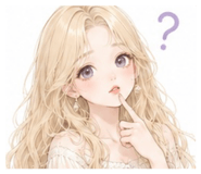 846202662
