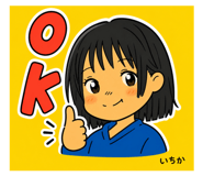 846202982