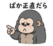 846203447