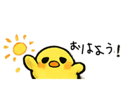 846203465