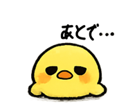 846203467
