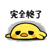 846203480