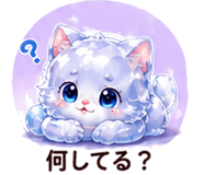 846203879