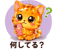 846203927