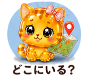 846203928