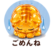 846203931