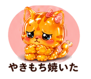 846203936