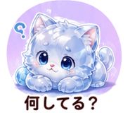 846203959