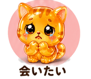 846204120