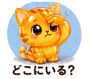 846204128