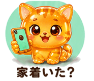 846204130