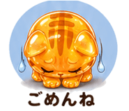 846204131