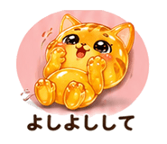 846204133