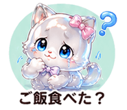 846204284