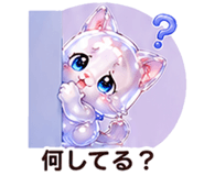 846204287