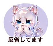 846204292
