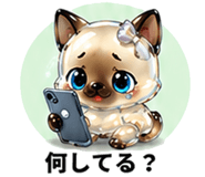 846204367