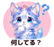 846204415