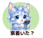 846204418