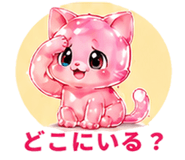 846204896